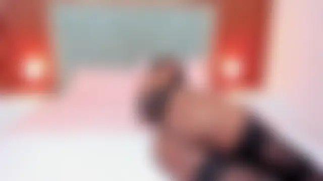 Pinkceeleste – webcam-show