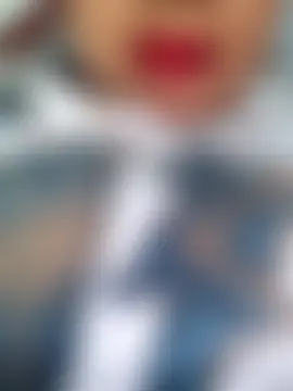 عرض كام MissGitanjali