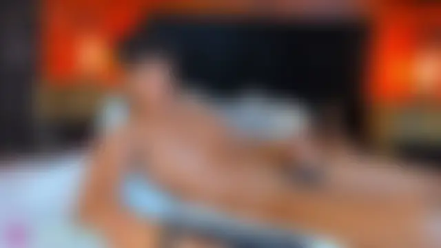 Leo_Savage_ webkamerás műsora