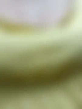 PUNAM456's Webcam Show