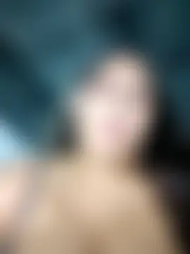 xandra252's Live XXX Chat