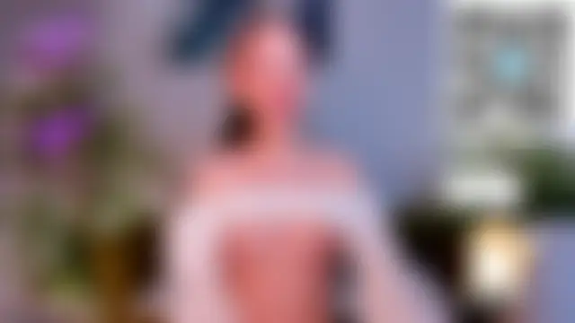 Chat XXX Live miiss__lulu