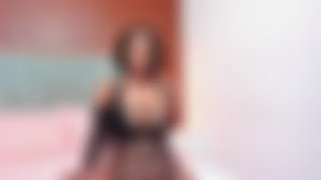 Pinkceeleste Webcam show