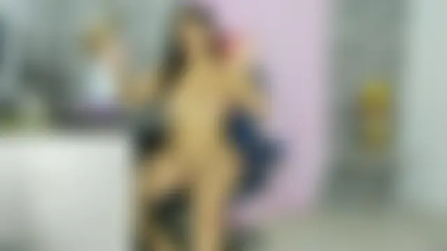 devorah_soto élő XXX-chatje