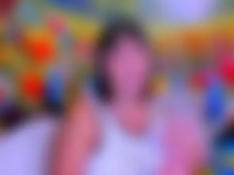 Czat XXX na żywo – indianroxy