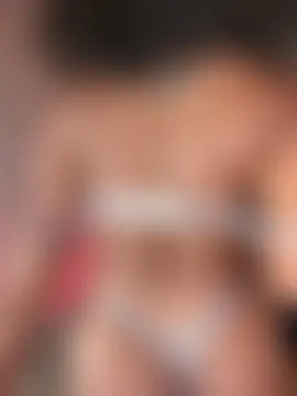 kem_hott Webcam show