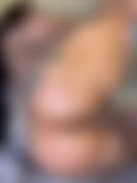 Show modela Isa__Blanc na web-kameri