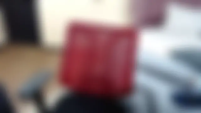 Issaa_Tyler – Live XXX-chat