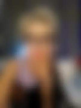 Webkamerová show Milforja