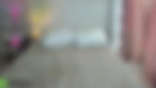 Adelina_Bliss Adlı Modelin Canlı XXX Sohbeti