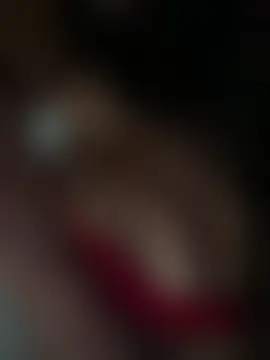 ToXxXiicBarbiie's Webcam Show