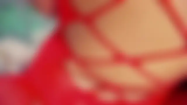 Veronikolsen- Webcamshow