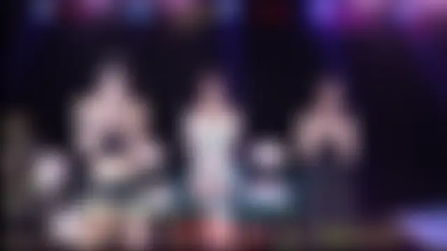 RV-525- Adlı Modelin Web Kamerası Şovu