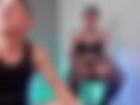 عرض كام KenPrince_ الجنسي المباشر