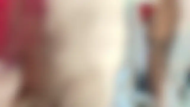 Cherry_and_jack Webcamshow