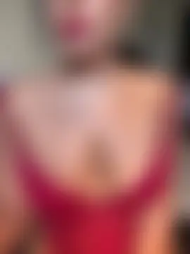 Latina-miss Webcam-Show