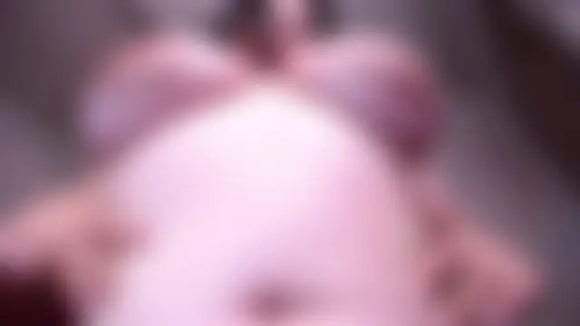 Penelope_Tits Pertunjukan Webcam