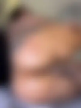 Isa__Blanc's Webcam Show