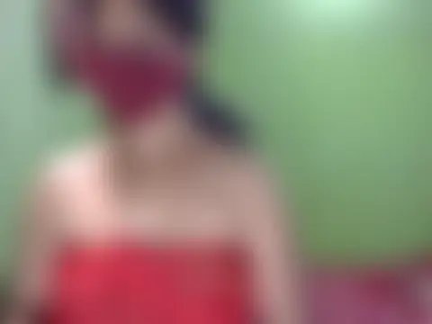 Indian_Horny_Wife Webcam show