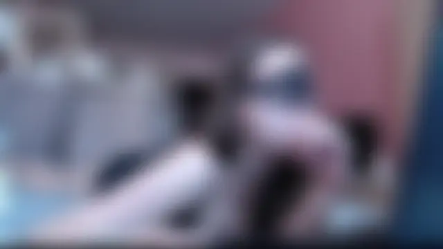 A2ure: онлайн-секс-чат