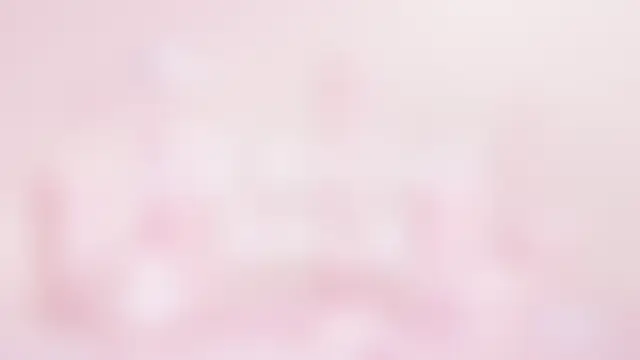 CarmenCash__'s Webcam Show