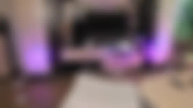 SheilaRyan's Webcam Show