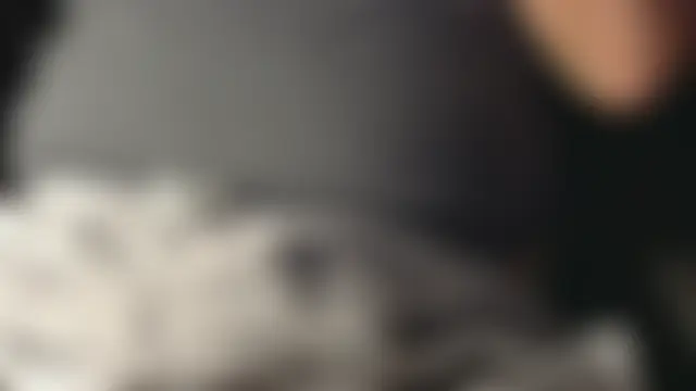 drawde34: вебкам-шоу