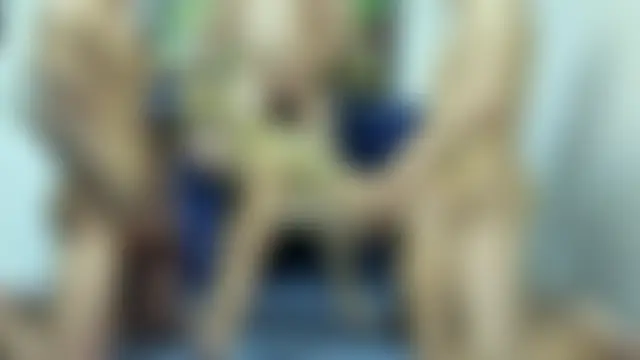 CamilaGirlAndTwoBoy's Webcam Show