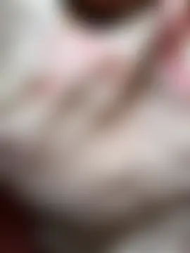 Sneha_gril Webcam show