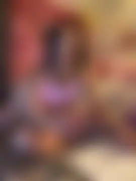 عرض كام TranSexualJade95 الجنسي المباشر