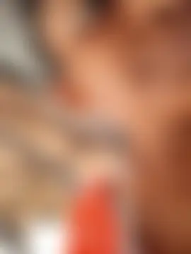 Sweet-runi Webcam show