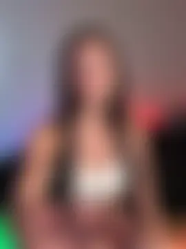 Czat XXX na żywo – AriaDomina