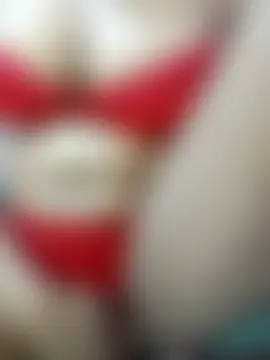 Dhananjali 网络视讯表演