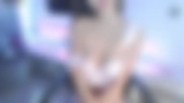 VeliaSai's Webcam Show