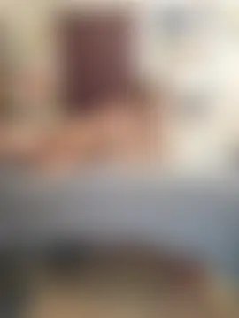 snowbird1117's Webcam Show