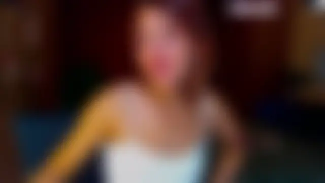 FireWater6's Live Webcam Show