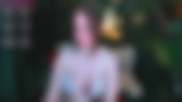 Elisabeth_Binder ওয়েবক্যাম শো