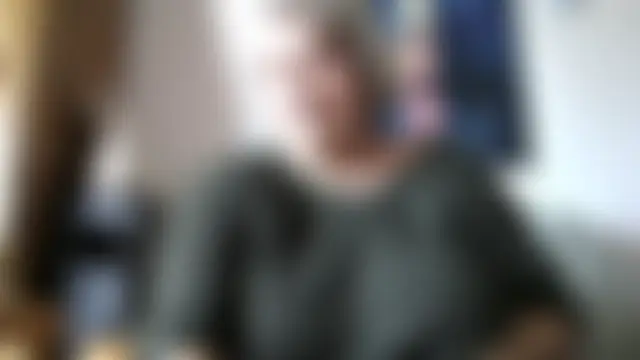 Pokazy przed kamerką – ExquisiteMature