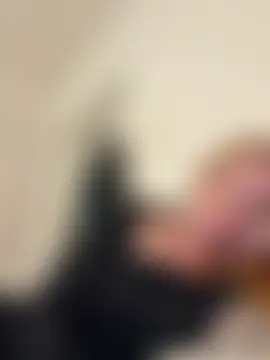 Show webcam de jannis1992