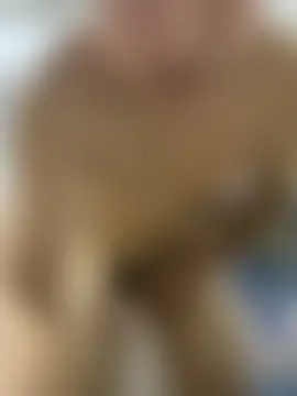 cincoporseisesmimedida: вебкам-шоу