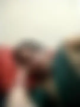 Pokazy przed kamerką – Hot_liya54