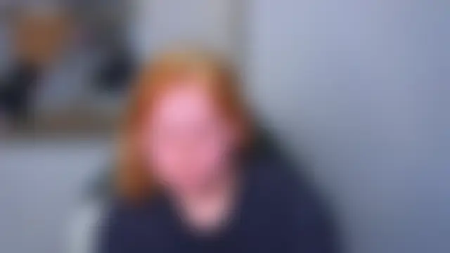 Show webcam de soft_focus