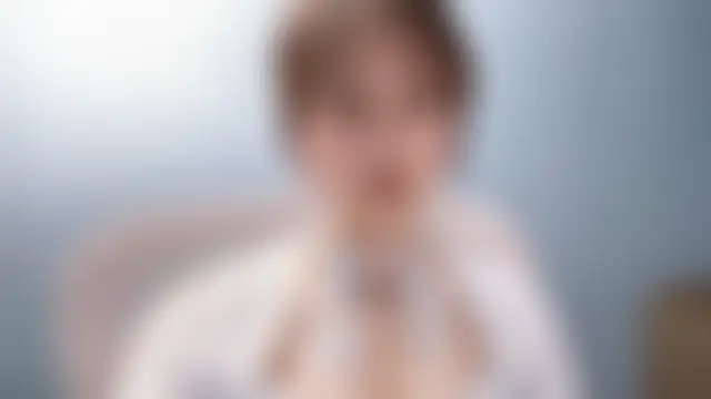 Xiaoqing00 élő XXX-chatje