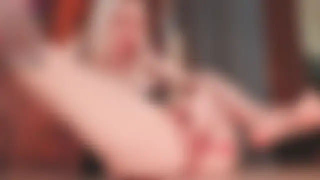 hyun_chia's Webcam Show