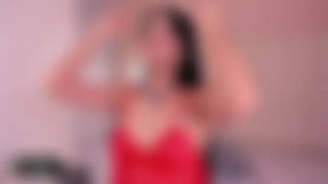 avy_st's Live Webcam Chat