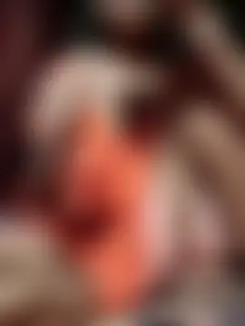 Sweet-runi's Live Webcam Show