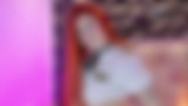 megan_whitee__'s Live Webcam Chat