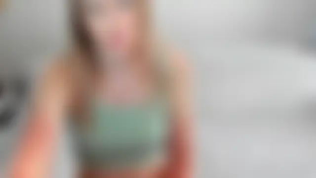 Pokazy przed kamerką – JessFoxxx