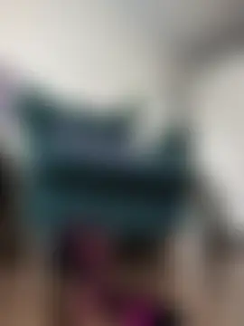 KarollinaBella's Live Webcam Show