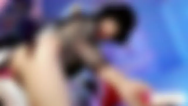 عرض كام Sophiaa_doll_